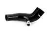 MST Performance MST Performance Silicone Turbo Inlet Pipe - BMW N55 3.0L (Stock Turbo) BW-MK3352V1 View 5