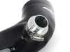 MST Performance MST Performance Silicone Turbo Inlet Pipe - BMW N55 3.0L (Stock Turbo) BW-MK3352V1 View 6