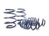 H&R H&R Sport Springs Set - F44 BMW 228i M235i XDrive 28635-2 View 1
