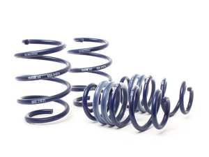 H&R Sport Springs Set - F44 BMW 228i M235i XDrive