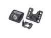 Genuine MINI Genuine MINI Mount For Backup Camera - 51127370614 51127370614 View 1