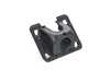 Genuine MINI Genuine MINI Mount For Backup Camera - 51127370614 51127370614 View 2