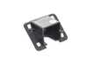 Genuine MINI Genuine MINI Mount For Backup Camera - 51127370614 51127370614 View 3