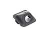 Genuine MINI Genuine MINI Mount For Backup Camera - 51127370614 51127370614 View 4