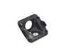 Genuine MINI Genuine MINI Mount For Backup Camera - 51127370614 51127370614 View 5
