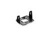 Genuine MINI Genuine MINI Mount For Backup Camera - 51127370614 51127370614 View 6