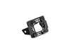 Genuine MINI Genuine MINI Mount For Backup Camera - 51127370614 51127370614 View 7