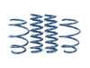 Dinan Dinan Performance Spring Set - G20 330i M340i, G22 M440i xDrive D100-0934 View 3