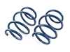 Dinan Dinan Performance Spring Set - G20 330i M340i, G22 M440i xDrive D100-0934 View 4