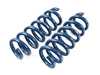 Dinan Dinan Performance Spring Set - G20 330i M340i, G22 M440i xDrive D100-0934 View 5