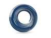 Dinan Dinan Performance Spring Set - G20 330i M340i, G22 M440i xDrive D100-0934 View 6