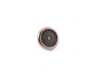 Genuine BMW Genuine BMW Glow Filament 12 Volt - 61348648111 - E30,E34,E36 61348648111 View 1