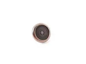 Genuine BMW Glow Filament 12 Volt - 61348648111 - E30,E34,E36