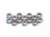 Supersprint Manifold (Left Hand Drive) 765301 View 2