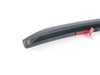 Genuine BMW M Performance Genuine BMW M Performance Trunk Lip Spoiler - Matte Black - G20 330i M340i 51192455880 View 2