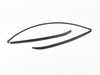 Genuine BMW Genuine BMW Cover, Windshield - 51317227341 - F06,F13 51317227341 View 1
