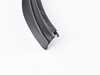 Genuine BMW Genuine BMW Cover, Windshield - 51317227341 - F06,F13 51317227341 View 2