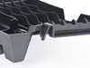 Genuine BMW Grill - Air Intake - Center - F06 51117304057 View 3