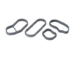 GASKET SET