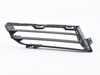 Genuine BMW Genuine BMW Grill, Amoek, Left - 51117211473 - F06,F12,F13 51117211473 View 1