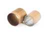KMAC Adjustable Rear Upper/Inner Camber Bushings 193926-3H View 3