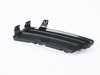 Genuine BMW Genuine BMW Grill, Amoek, Left - 51117211473 - F06,F12,F13 51117211473 View 2