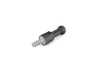 Genuine MINI Genuine MINI Retaining Pin 11127643221 View 1