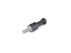 Genuine MINI Retaining Pin