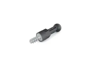 Genuine MINI Retaining Pin