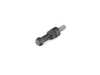 Genuine MINI Genuine MINI Retaining Pin 11127643221 View 2