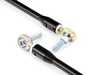 NM Engineering Front Sway Bar Links F55/56/57 NM.328848 View 2