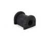 Genuine BMW Genuine BMW Stabilizer Rubber Mounting D=13mm - 33551129678 33551129678 View 1