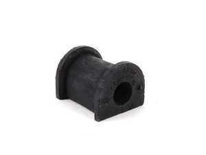 Genuine BMW Stabilizer Rubber Mounting D=13mm - 33551129678