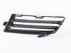 Genuine BMW Genuine BMW Grill, Amoek, Left - 51117211473 - F06,F12,F13 51117211473 View 3