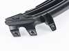 Genuine BMW Genuine BMW Grill, Amoek, Left - 51117211473 - F06,F12,F13 51117211473 View 4