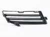 Genuine BMW Genuine BMW Grill, Amoek, Right - 51117211474 - F06,F12,F13 51117211474 View 1