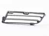 Genuine BMW Genuine BMW Grill, Amoek, Right - 51117211474 - F06,F12,F13 51117211474 View 2