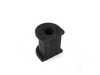 Genuine BMW Genuine BMW Stabilizer Rubber Mounting D=13mm - 33551129678 33551129678 View 2