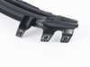 Genuine BMW Genuine BMW Grill, Amoek, Right - 51117211474 - F06,F12,F13 51117211474 View 3