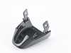 Genuine BMW MIRROR BASE COVER SET 51166817653 View 3