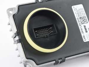 Genuine BMW Led Main Light Module - 63117307528 - E70,E71,F06,F12,F13