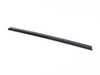 Genuine BMW Genuine BMW Inner Weatherstrip, Rear Right Door - 51357228030 - E70 51357228030 View 1