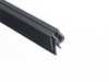 Genuine BMW Genuine BMW Inner Weatherstrip, Rear Right Door - 51357228030 - E70 51357228030 View 2