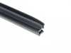 Genuine BMW Genuine BMW Inner Weatherstrip, Rear Right Door - 51357228030 - E70 51357228030 View 3