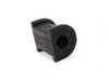 Genuine BMW Genuine BMW Stabilizer Rubber Mounting D=13mm - 33551129678 33551129678 View 3