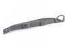 Genuine BMW Genuine BMW Trim Pressure Lip Seal, Front Rig 51627136526 51627136526 View 5