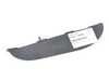 Genuine BMW Genuine BMW Trim Pressure Lip Seal, Front Rig 51627136526 51627136526 View 6