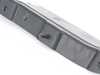 Genuine BMW Genuine BMW Trim Pressure Lip Seal, Front Rig 51627136526 51627136526 View 8