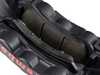 Brembo GT-S Performance Front Big Brake Kit - Type 3 Slotted Rotors (380x34mm)  1N3.9003AS View 5