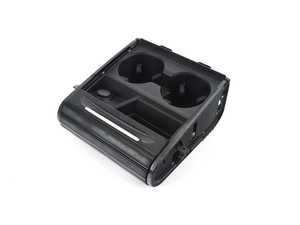 Cup Holder - F15, F16, F85, F86